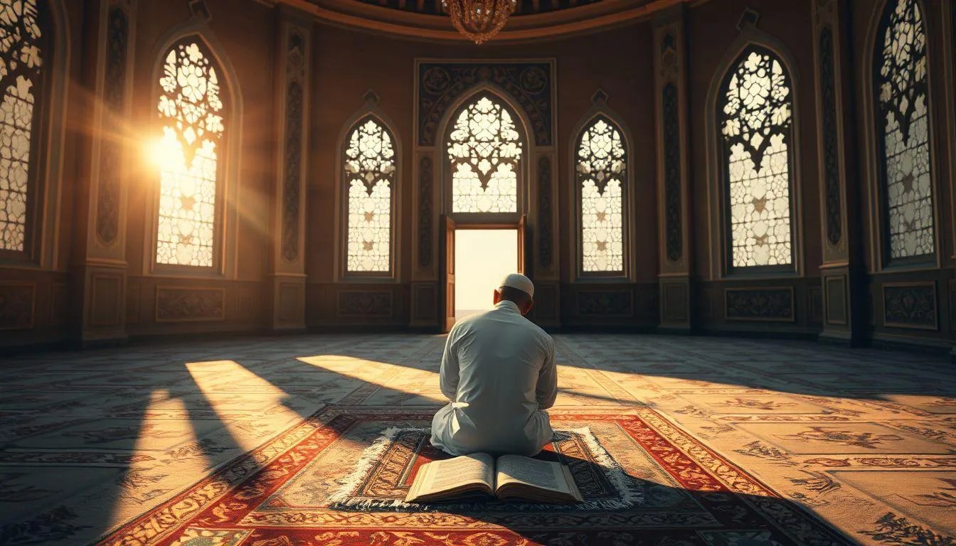 Tafsir Mimpi Dikejar Ular dalam Islam (c) Ilustrasi AI