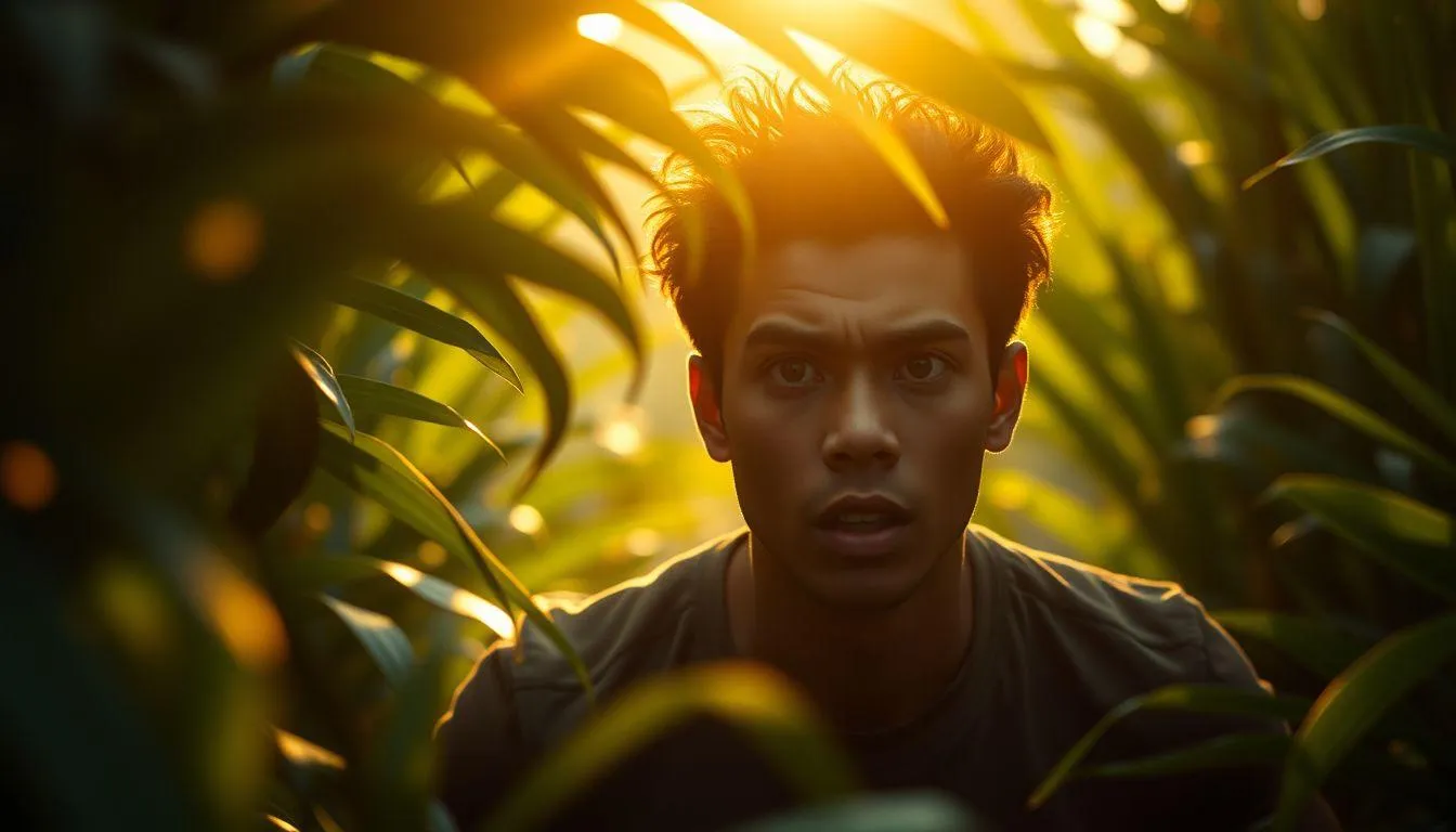 FAQ (Pertanyaan yang Sering Diajukan) (c) Ilustrasi AI