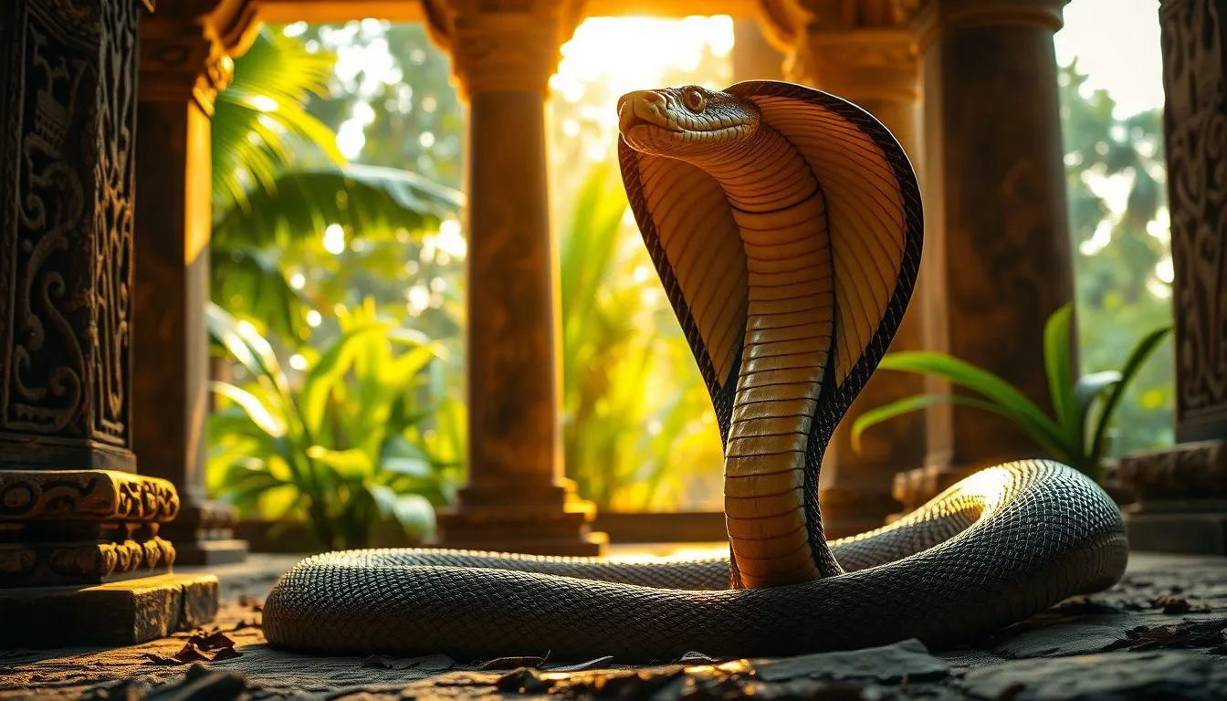 Perspektif Budaya dan Spiritual (c) Ilustrasi AI