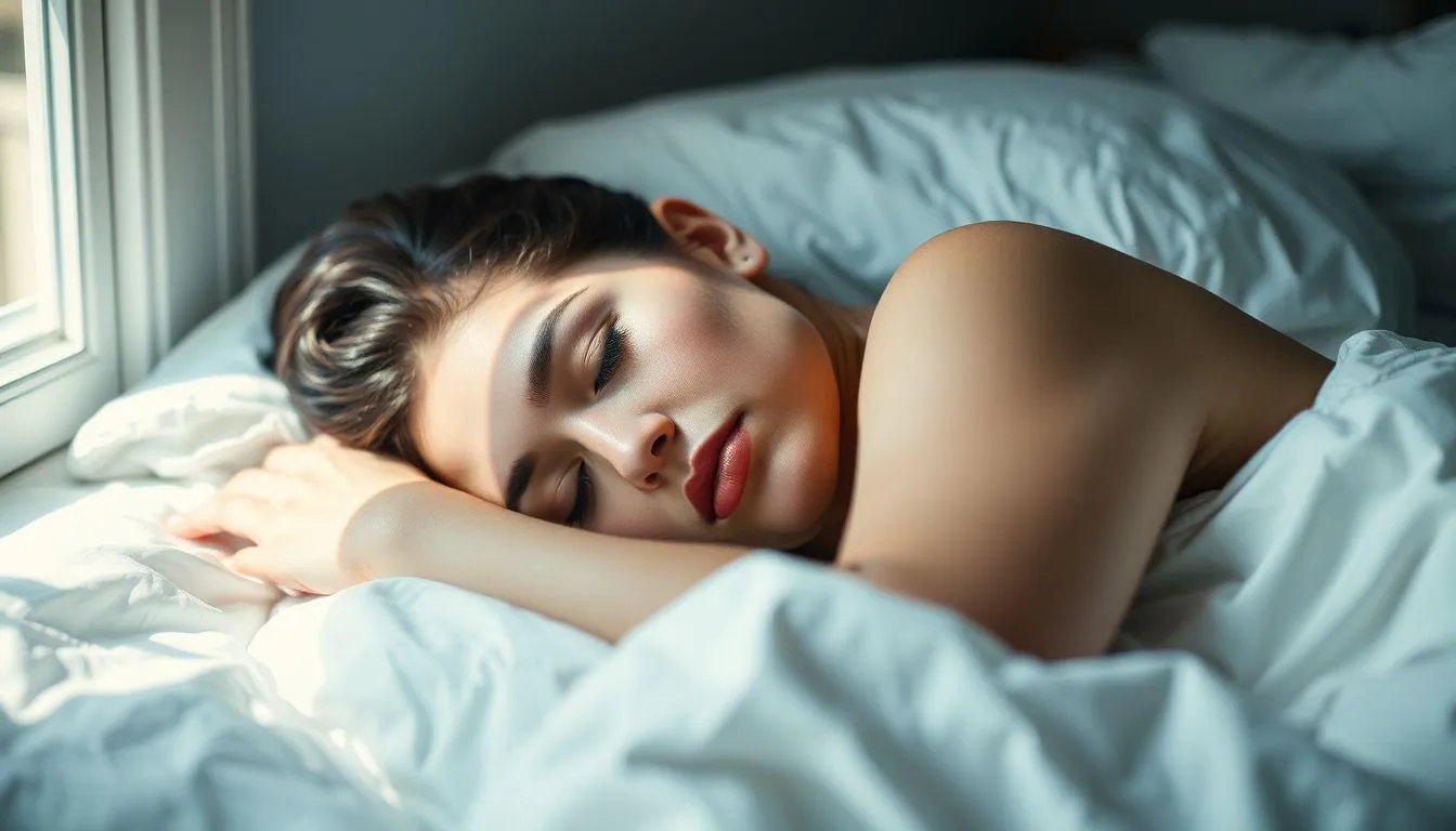 Analisis Psikologis Modern (c) Ilustrasi AI