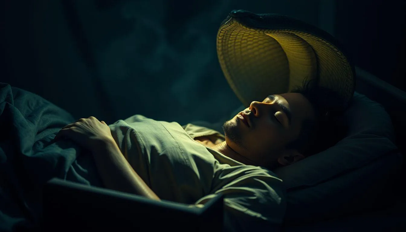 FAQ (Frequently Asked Questions) (c) Ilustrasi AI