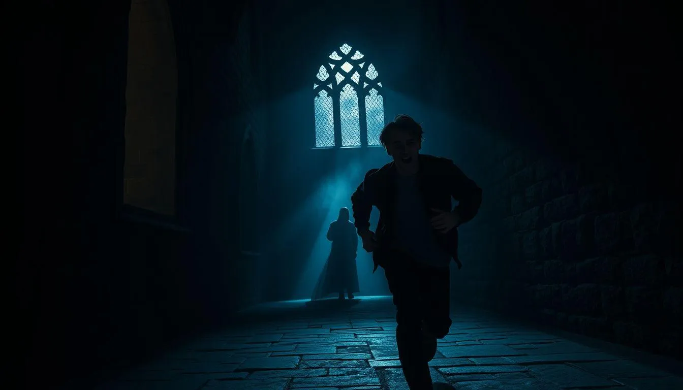 FAQ (Pertanyaan yang Sering Diajukan) (c) Ilustrasi AI