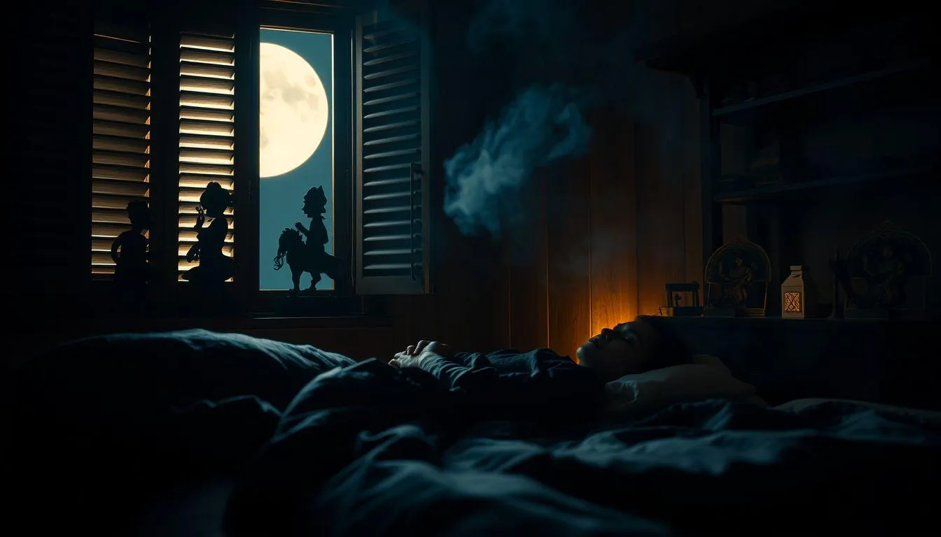 FAQ (Pertanyaan yang Sering Diajukan) (c) Ilustrasi AI