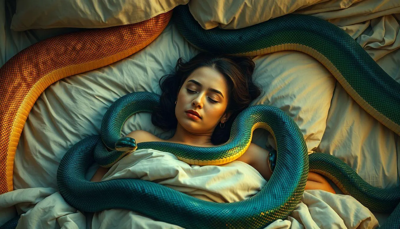 FAQ (Frequently Asked Questions) (c) Ilustrasi AI