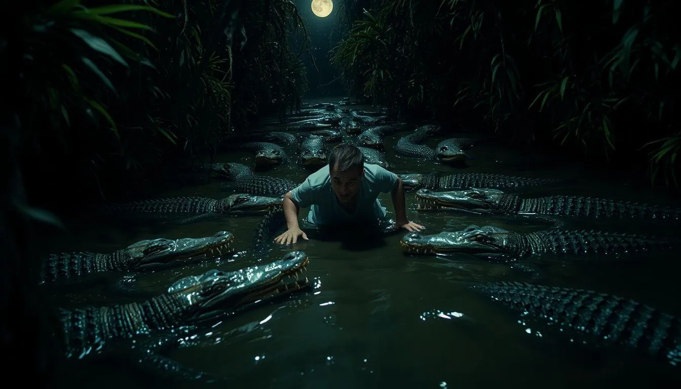 FAQ (Frequently Asked Questions) (c) Ilustrasi AI