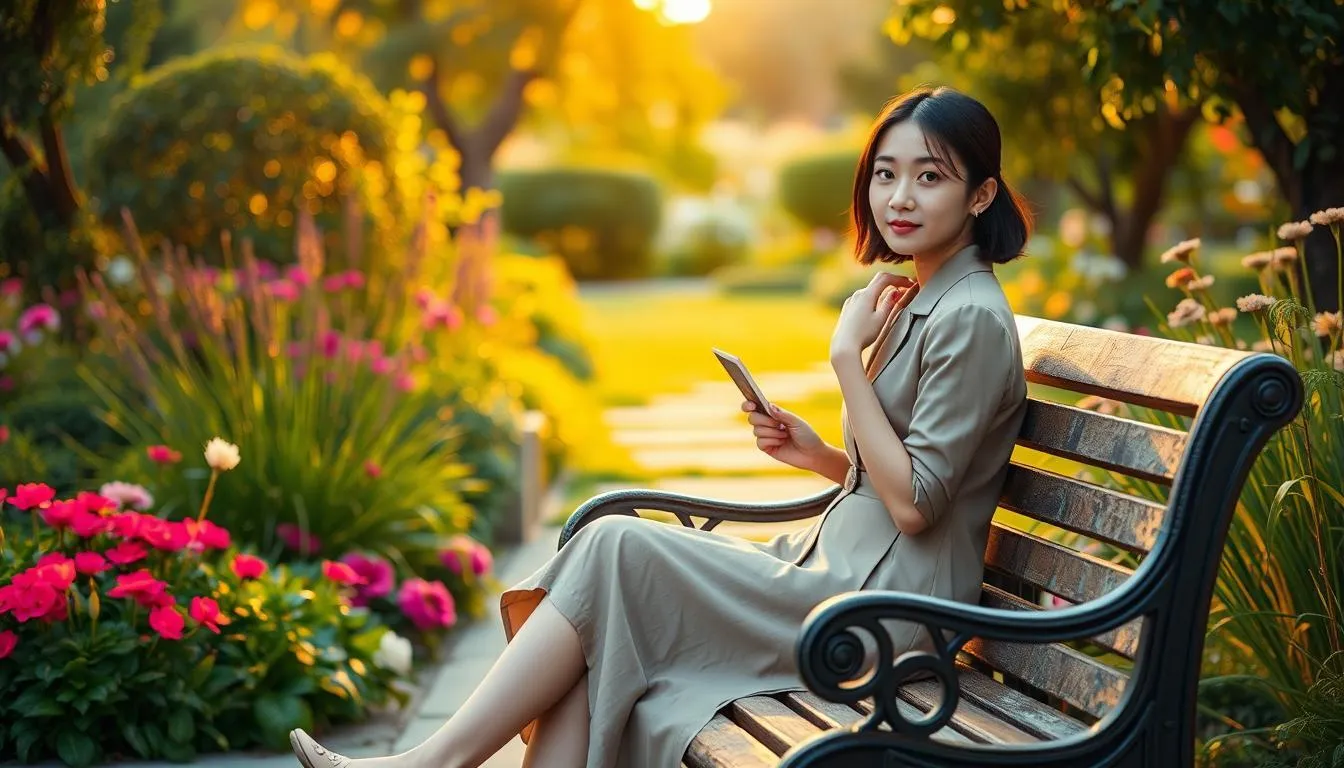 Makna Psikologis di Balik Mimpi Dilamar Mantan (c) Ilustrasi AI