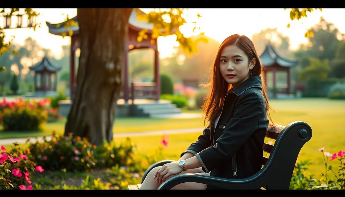 Cara Menyikapi Mimpi Dilamar Mantan (c) Ilustrasi AI