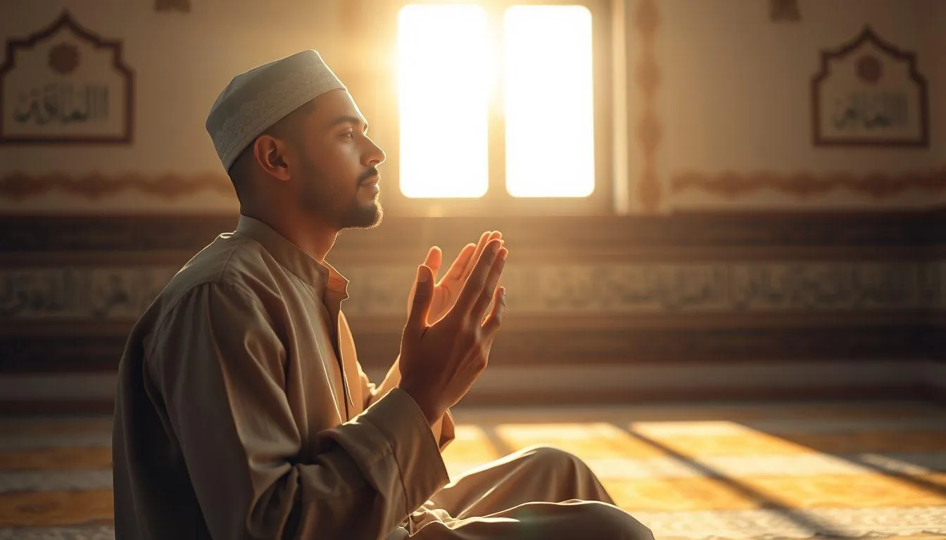 Arti Mimpi Dilarang Menikah dengan Pacar Menurut Islam