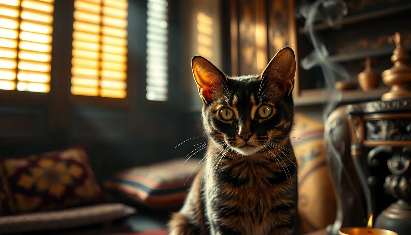 Interpretasi Berdasarkan Primbon Jawa (c) Ilustrasi AI