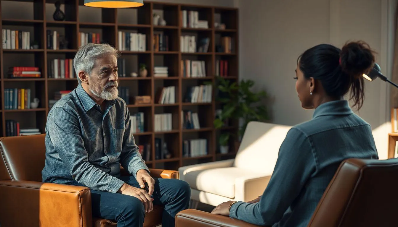 Analisis Psikologis Mimpi Dilempar Kucing (c) Ilustrasi AI