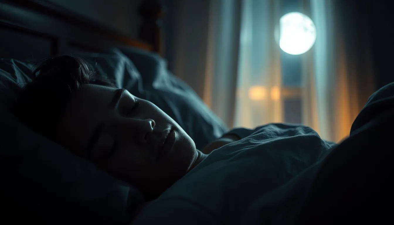 Faktor-Faktor yang Mempengaruhi Interpretasi (c) Ilustrasi AI