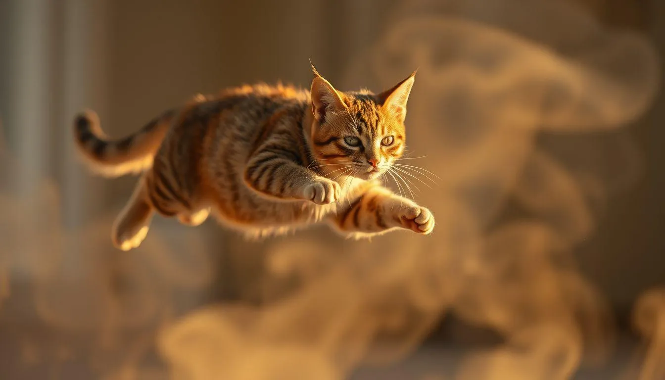 FAQ (Frequently Asked Questions) (c) Ilustrasi AI