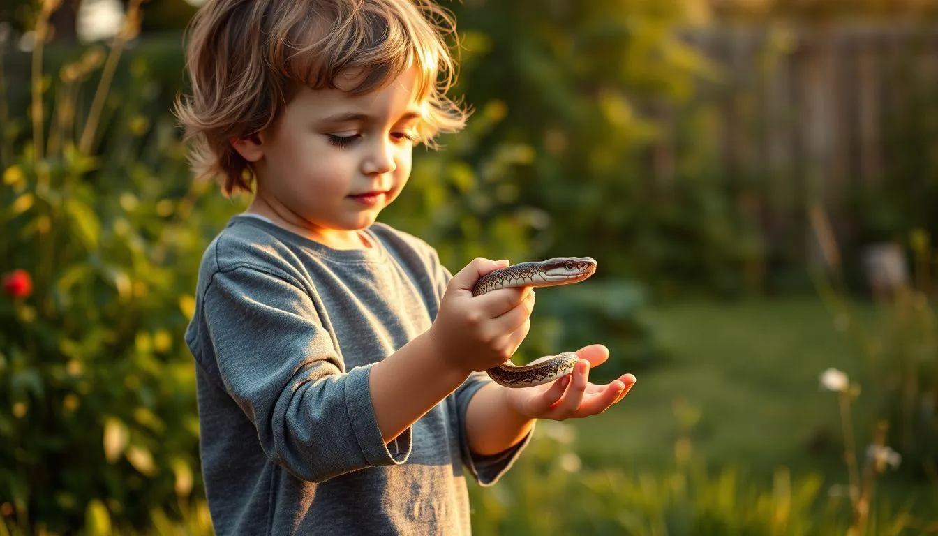 Konteks Kehidupan dan Situasi Personal (c) Ilustrasi AI