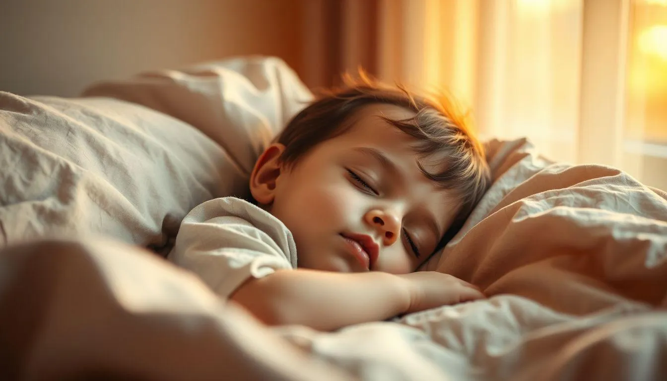 FAQ (Frequently Asked Questions) (c) Ilustrasi AI