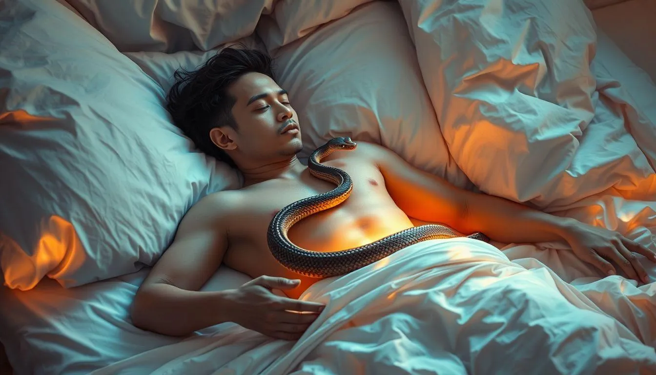 Langkah-langkah Menghadapi Mimpi Ini (c) Ilustrasi AI