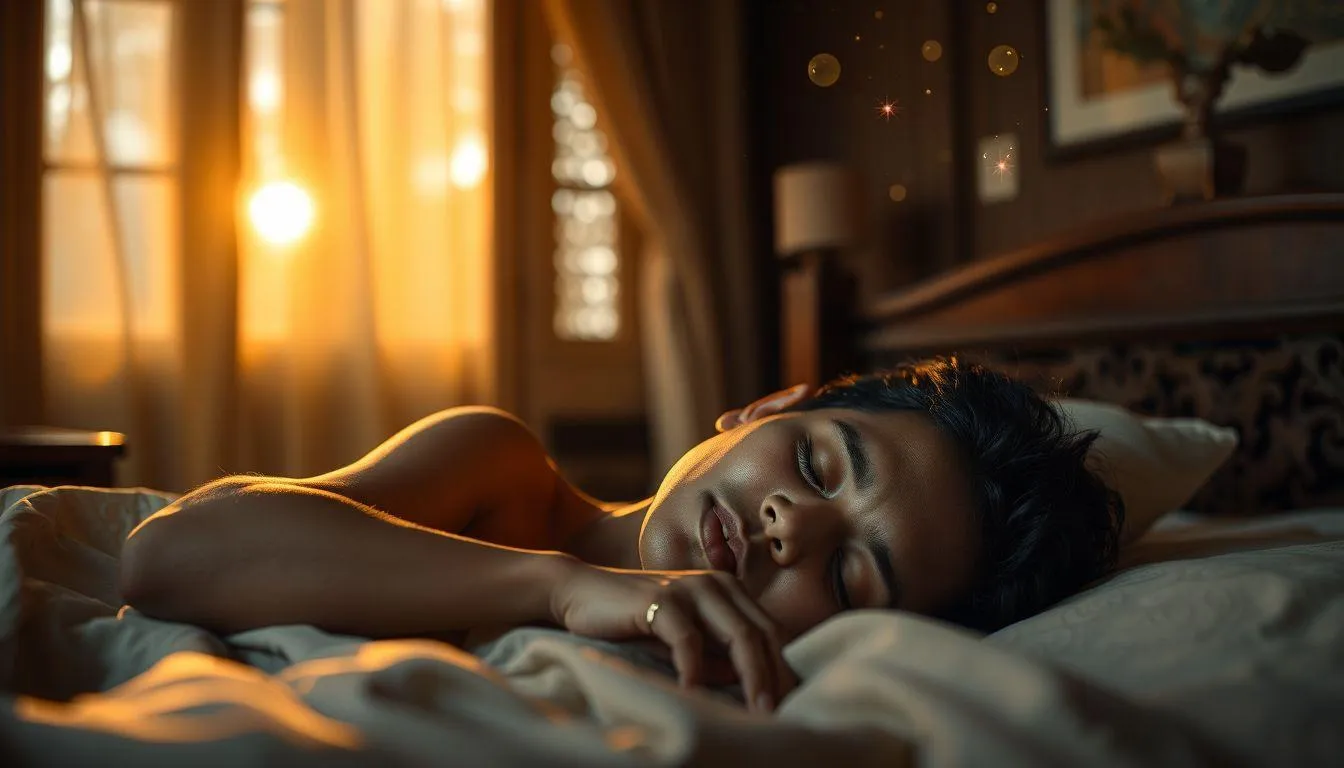 FAQ (Frequently Asked Questions) (c) Ilustrasi AI