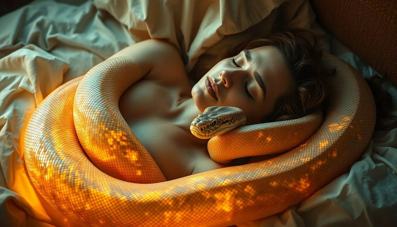 FAQ (Pertanyaan yang Sering Diajukan) (c) Ilustrasi AI