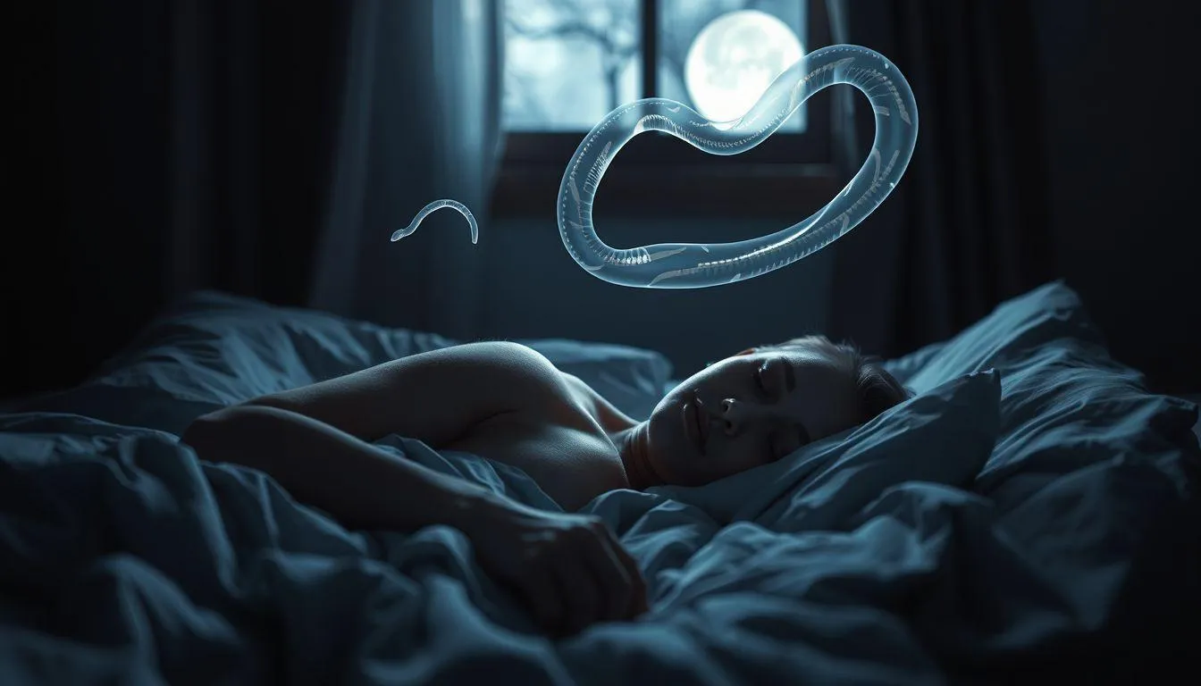 Faktor-Faktor yang Mempengaruhi Interpretasi (c) Ilustrasi AI