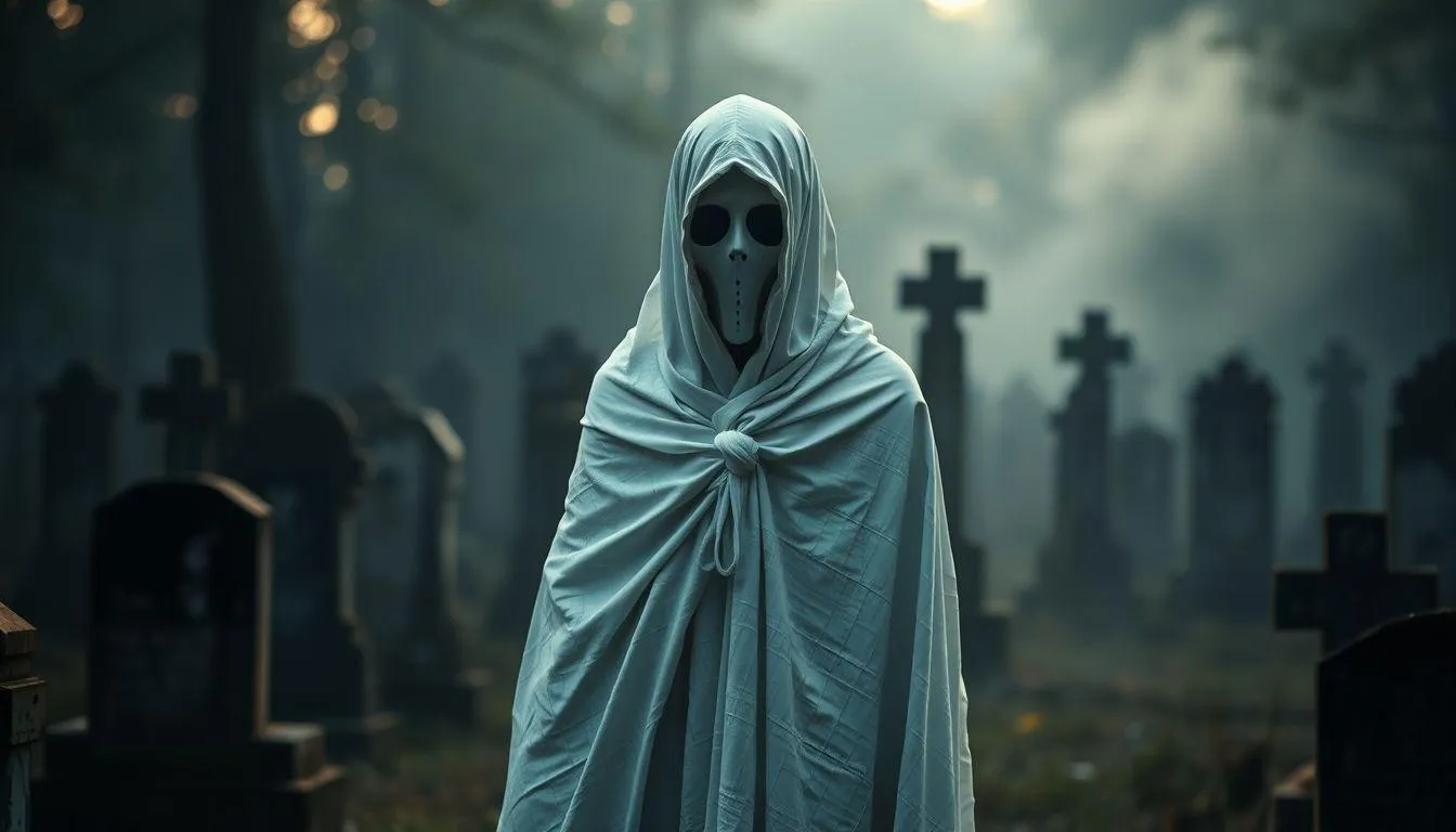 Perbedaan Interpretasi dalam Berbagai Tradisi (c) Ilustrasi AI