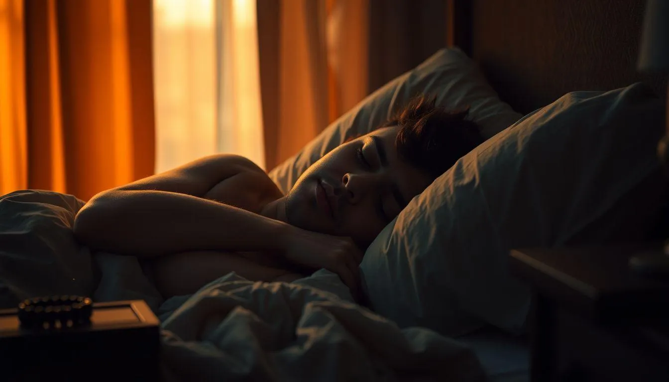 Tafsir Mimpi Dimakan Ular Menurut Islam (c) Ilustrasi AI