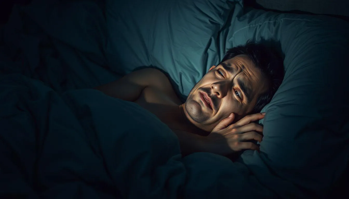 Faktor Penyebab dan Pemicu Mimpi Dimakan Ular (c) Ilustrasi AI