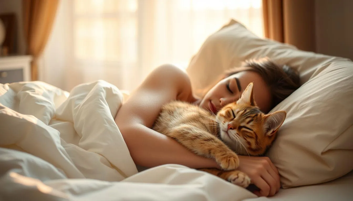 Pengaruh Budaya dan Tradisi dalam Interpretasi (c) Ilustrasi AI