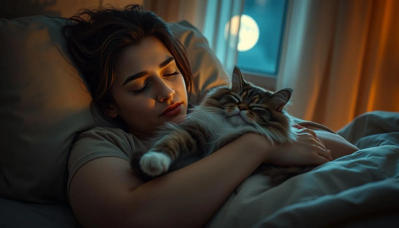 FAQ (Frequently Asked Questions) (c) Ilustrasi AI