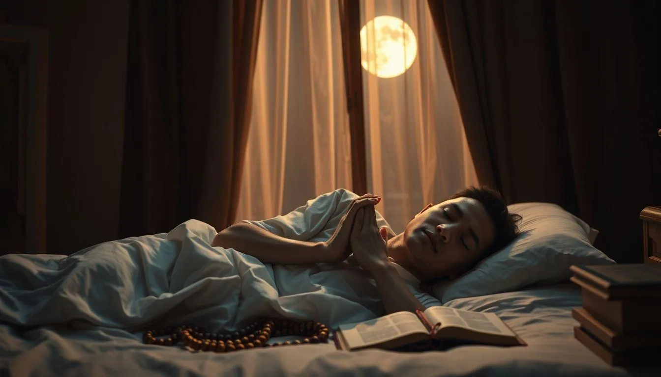 FAQ (Frequently Asked Questions) (c) Ilustrasi AI