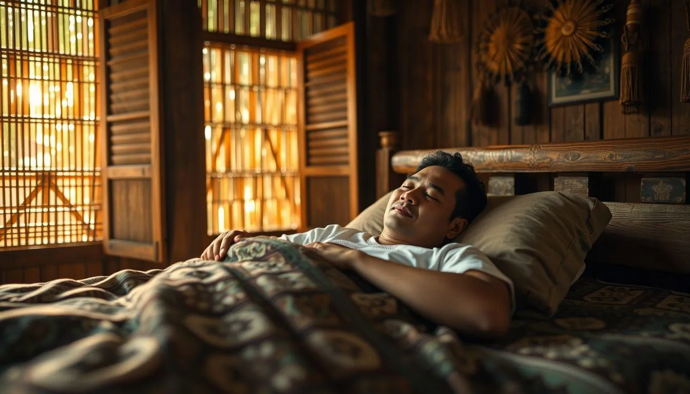 Tafsir Mimpi Dipinjami Motor Menurut Primbon Jawa (c) Ilustrasi AI