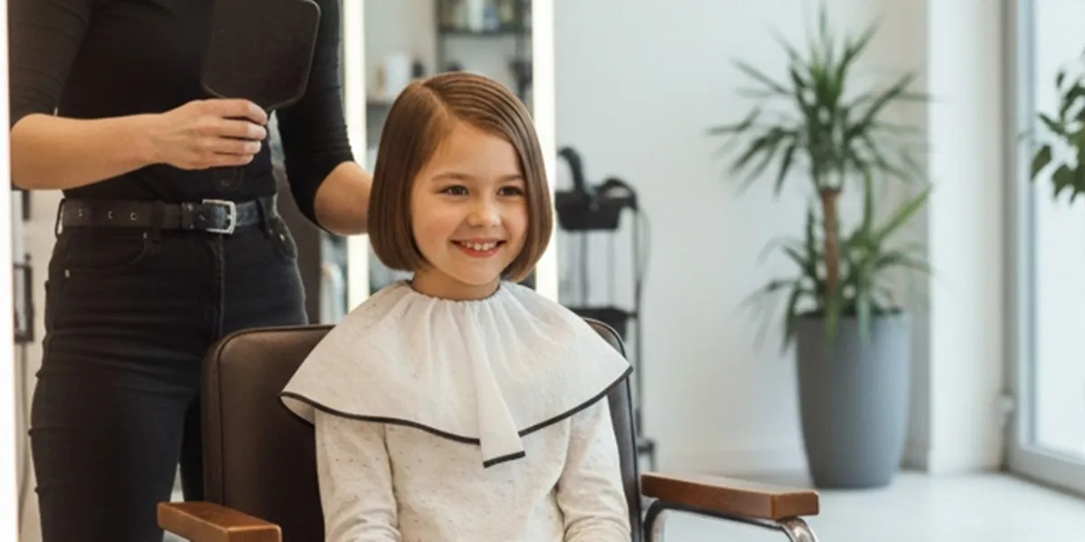 Variasi Makna Berdasarkan Detail Mimpi (c) Ilustrasi AI