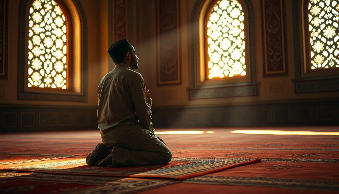 Tafsir Mimpi Direstui Orang Tua Menikah Menurut Islam