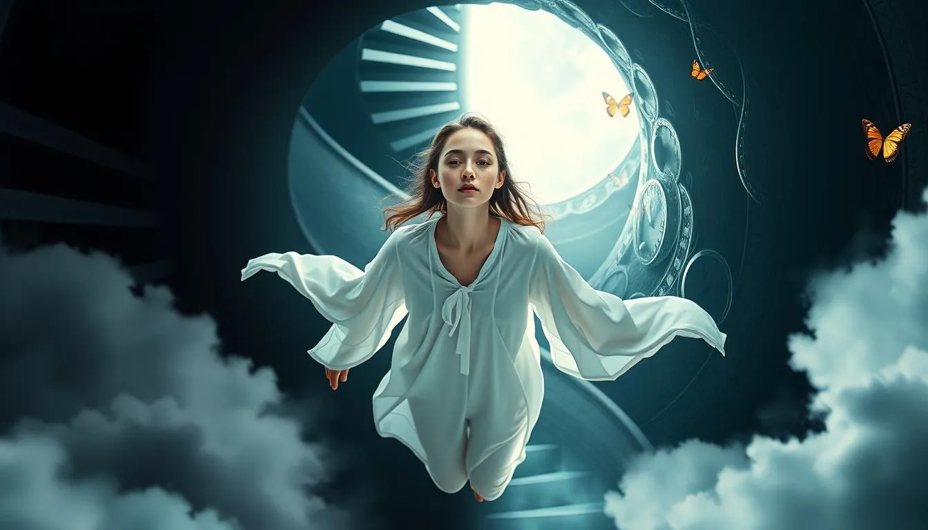 Perbedaan Tafsir dalam Berbagai Budaya (c) Ilustrasi AI