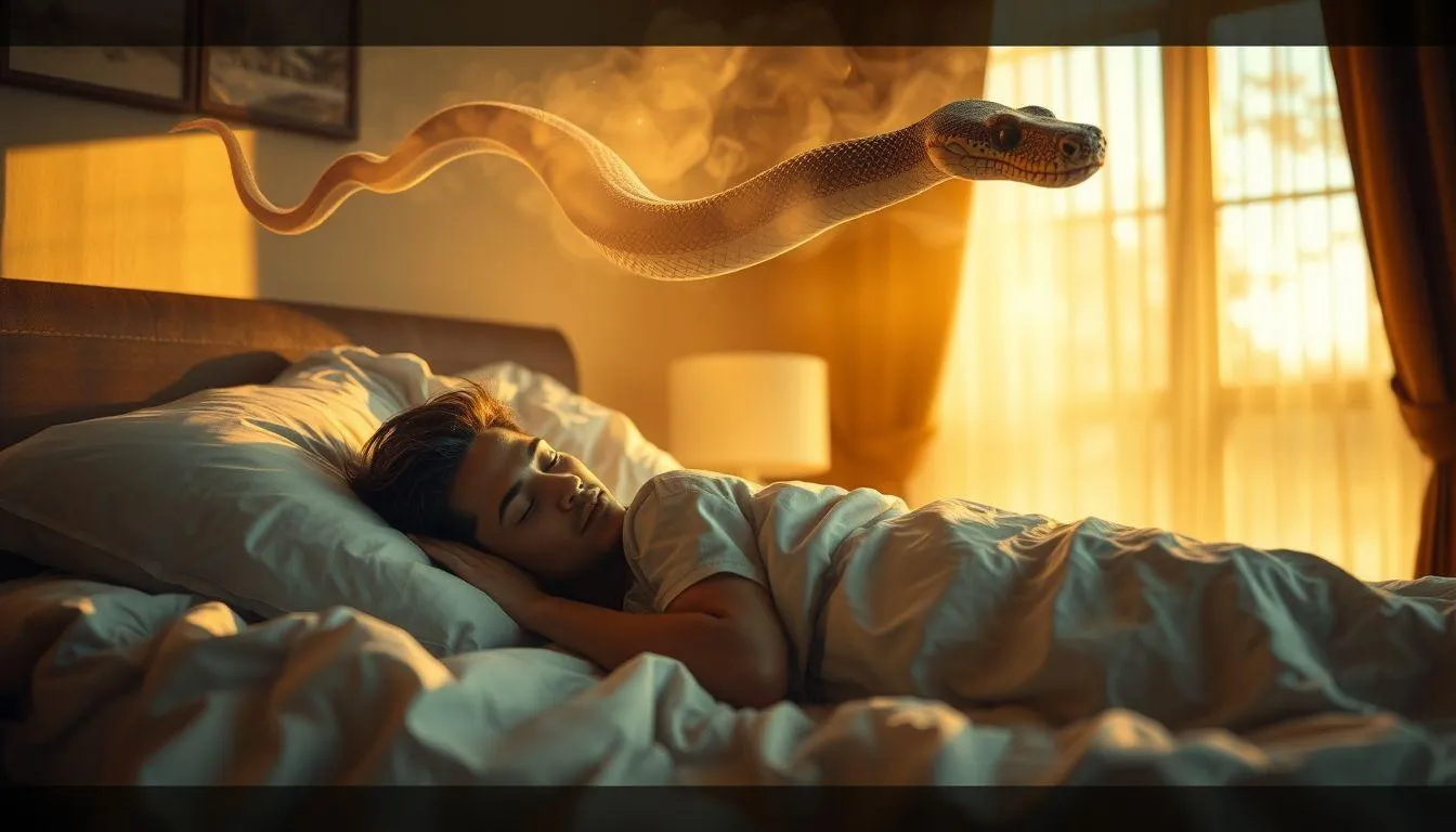 Makna Berdasarkan Kondisi dan Status Pemimpi (c) Ilustrasi AI