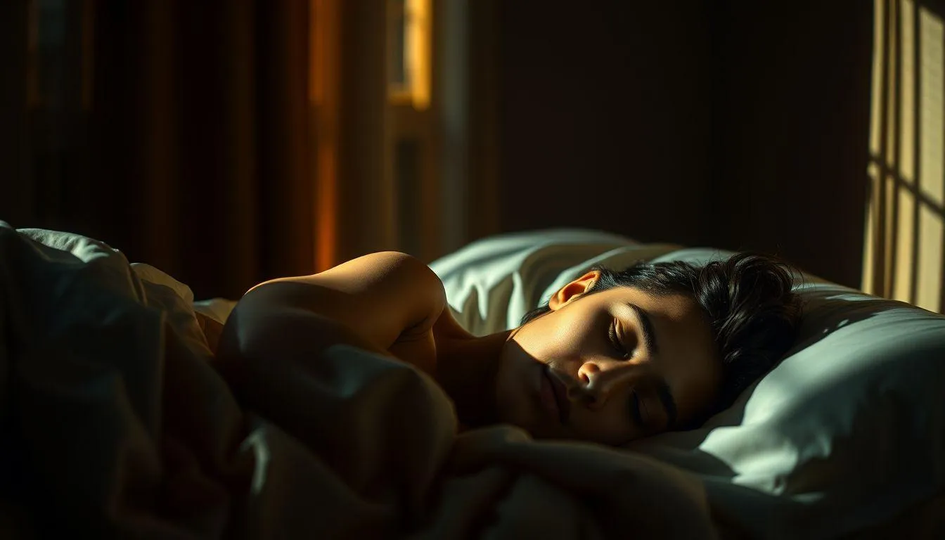 FAQ (Frequently Asked Questions) (c) Ilustrasi AI