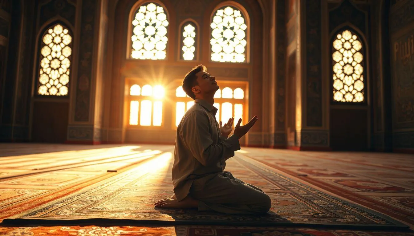 Langkah-Langkah Setelah Mengalami Mimpi Ini (c) Ilustrasi AI