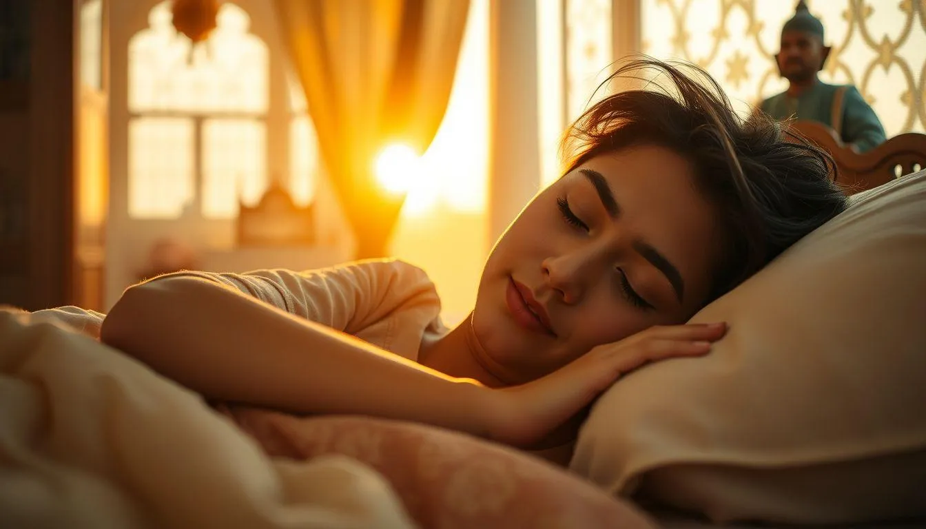 FAQ (Frequently Asked Questions) (c) Ilustrasi AI