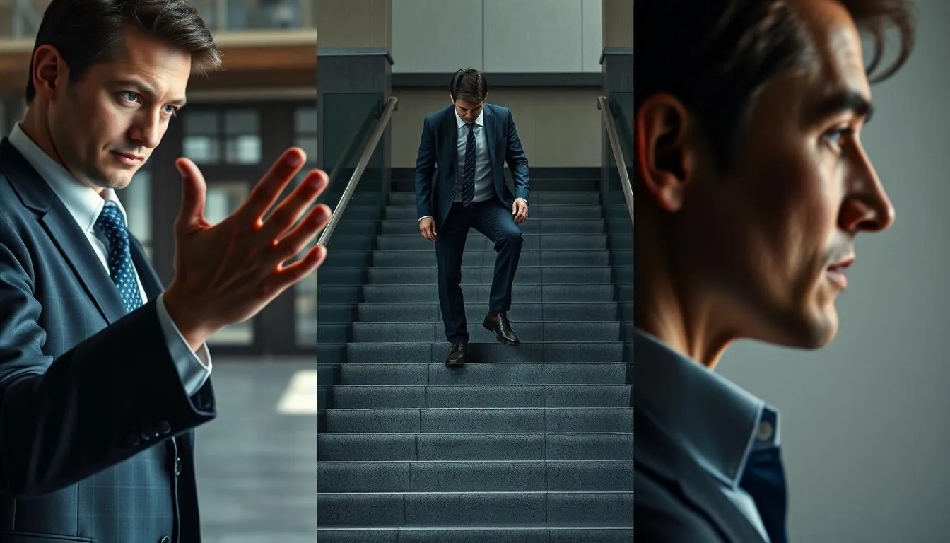 Interpretasi Berdasarkan Lokasi Sengatan (c) Ilustrasi AI