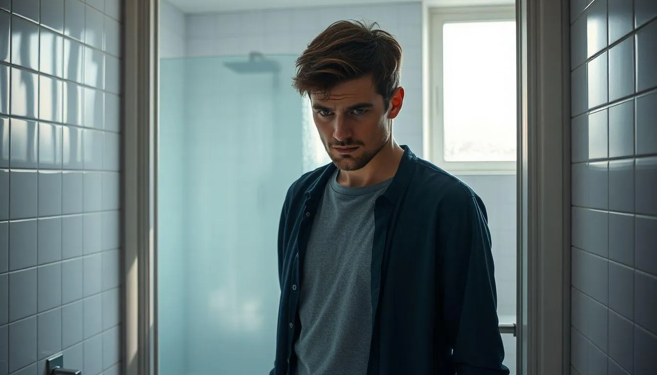 Makna Berdasarkan Kondisi dan Situasi dalam Mimpi (c) Ilustrasi AI