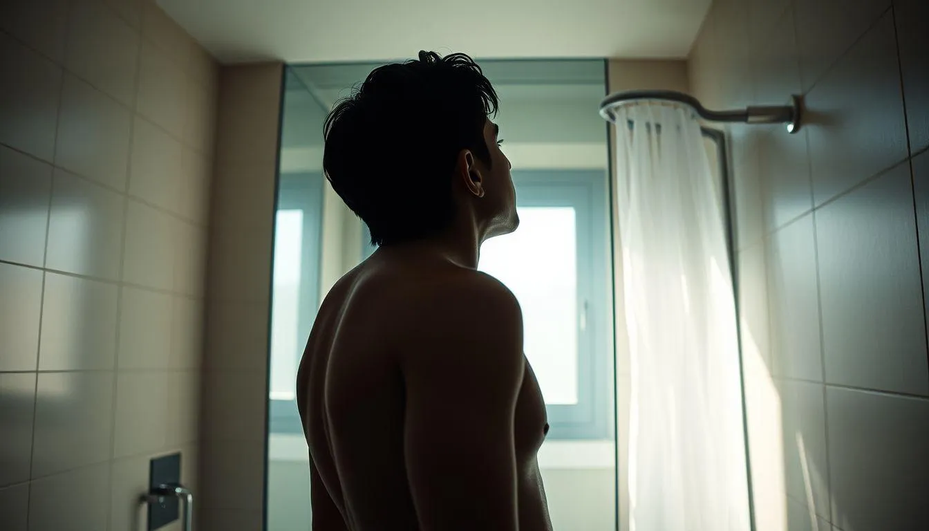 Perspektif Psikologis dan Emosional (c) Ilustrasi AI