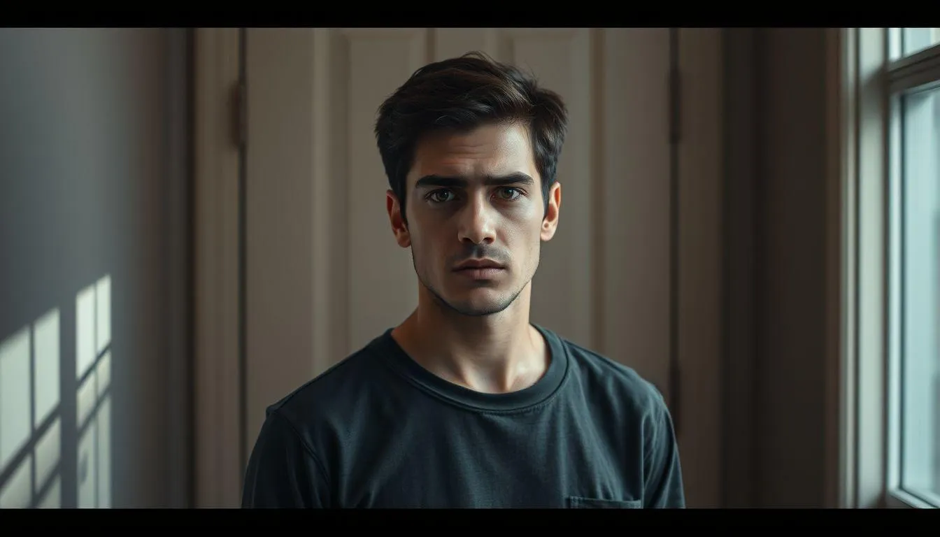 FAQ (Frequently Asked Questions) (c) Ilustrasi AI