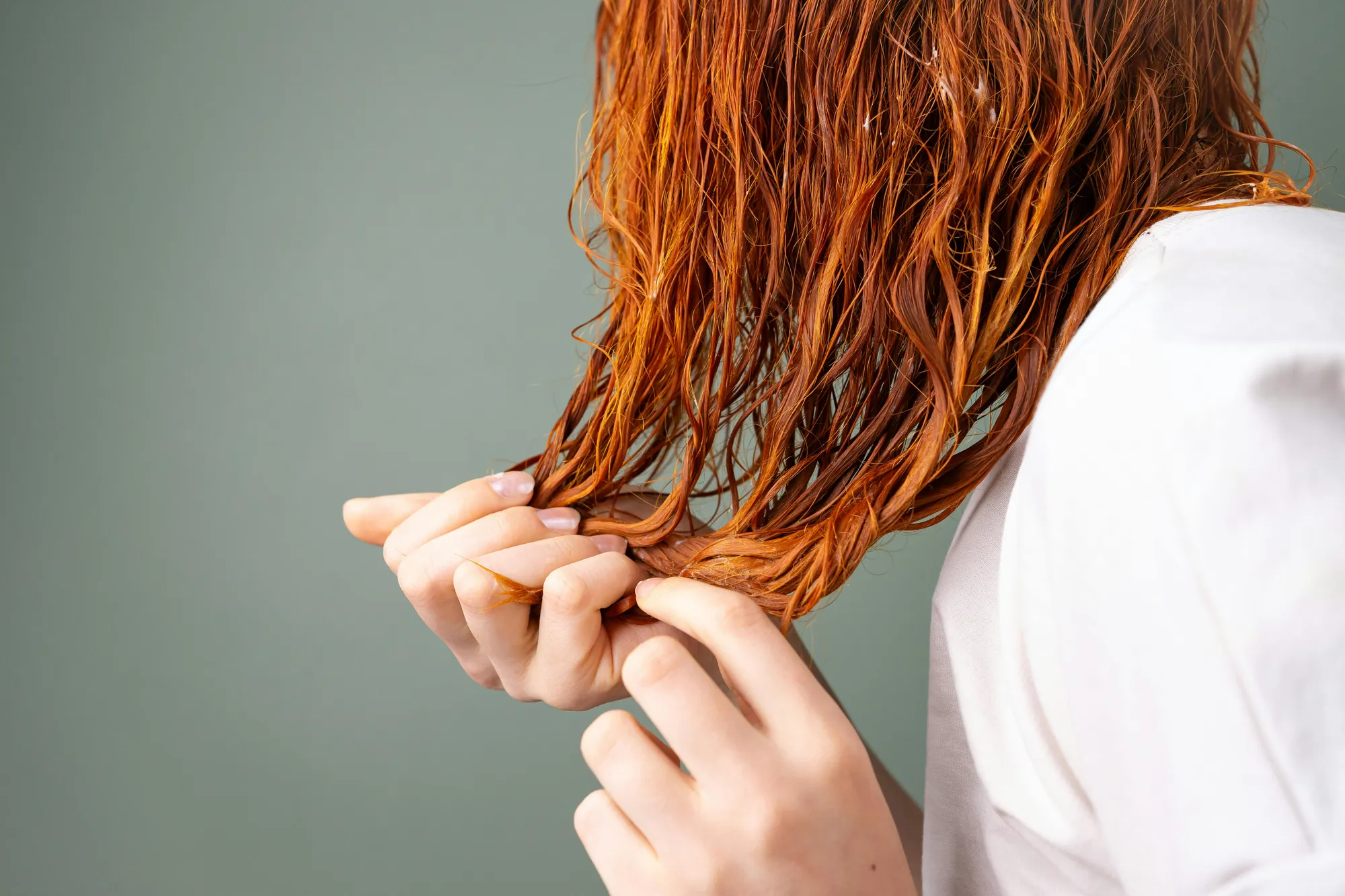 Arti mimpi potong rambut dari perspektif psikologi (credit: pexels.com)