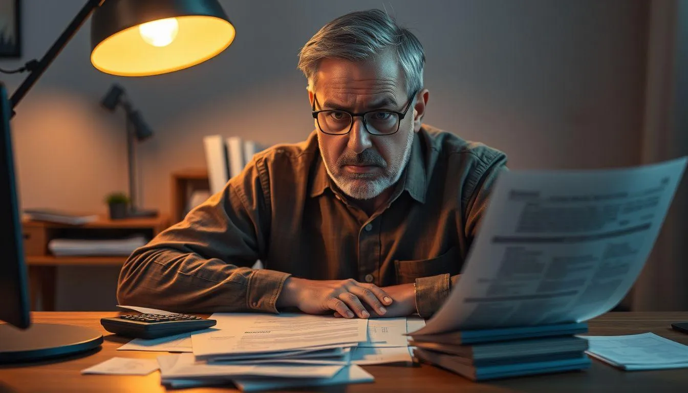 FAQ (Frequently Asked Questions) (c) Ilustrasi AI