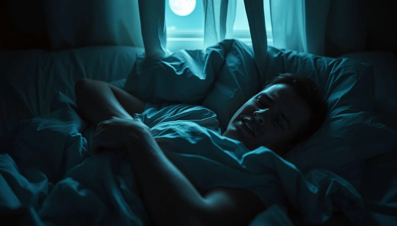 Dampak Psikologis dan Cara Mengatasinya (c) Ilustrasi AI