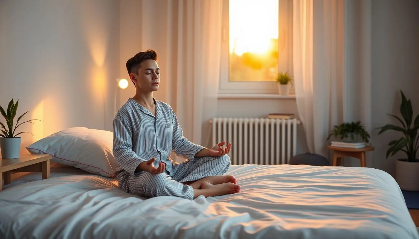 Langkah Pencegahan dan Penanganan (c) Ilustrasi AI