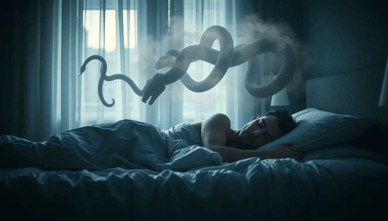 FAQ (Frequently Asked Questions) (c) Ilustrasi AI