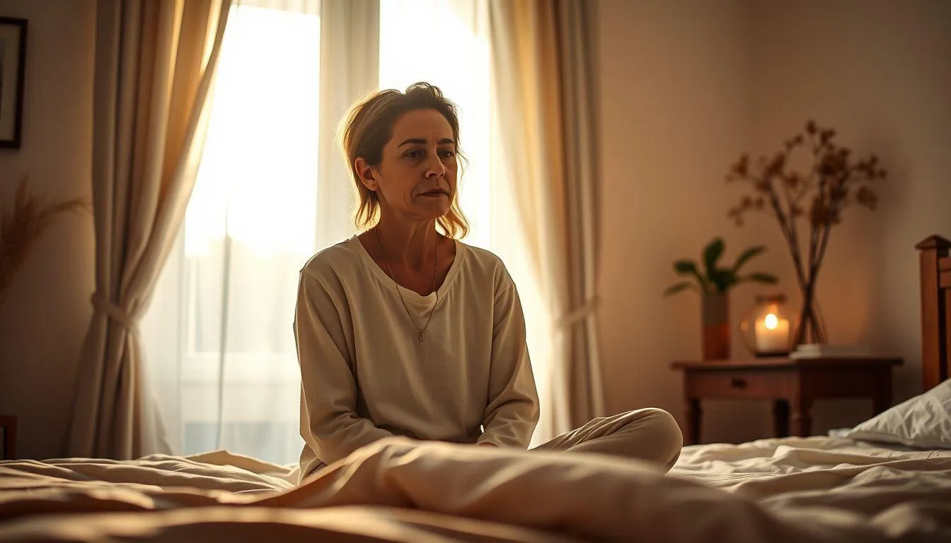 Cara Menyikapi dan Mengelola Mimpi Banjir Bandang (c) Ilustrasi AI