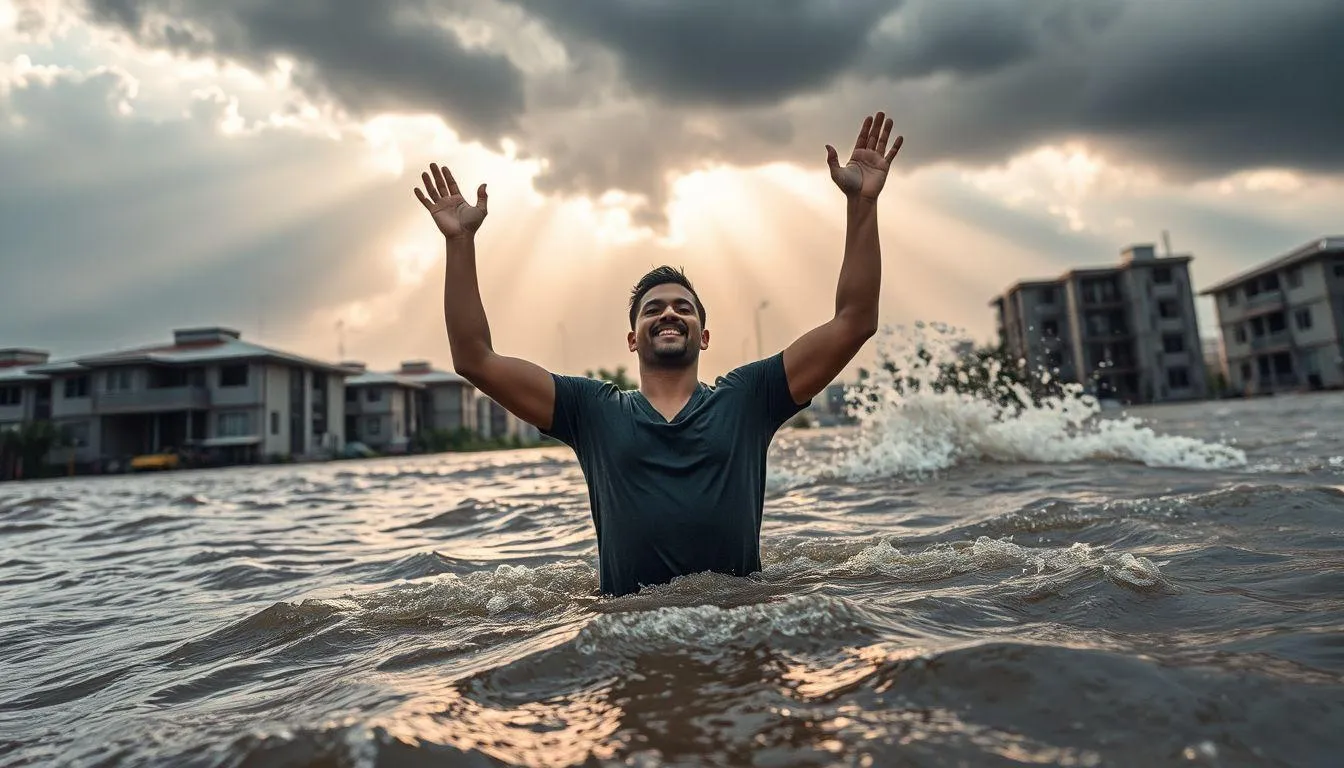 FAQ (Frequently Asked Questions) (c) Ilustrasi AI