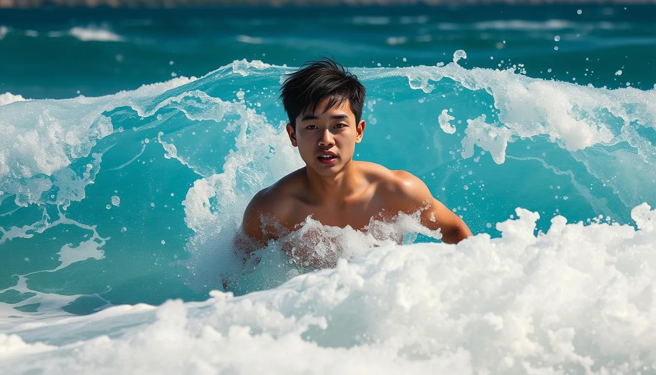 Definisi dan Makna Umum (c) Ilustrasi AI