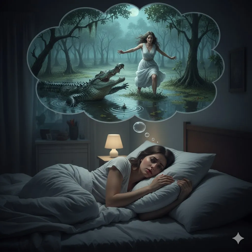 FAQ (Frequently Asked Questions) (c) Ilustrasi AI