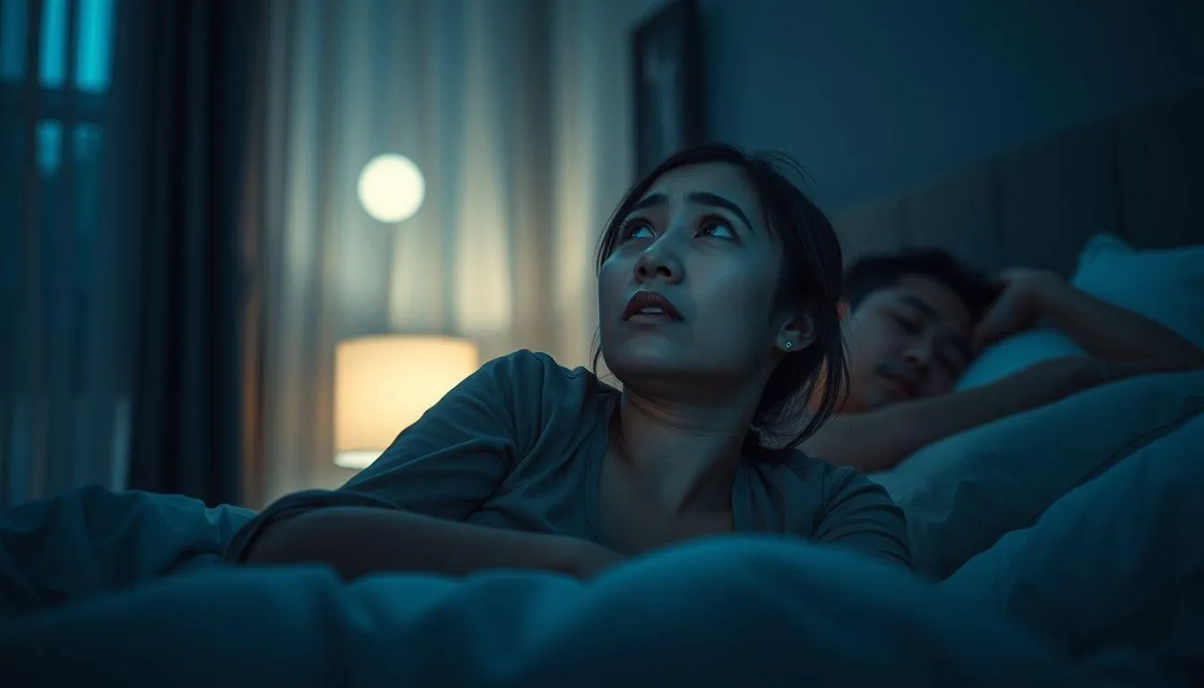 FAQ (Frequently Asked Questions) (c) Ilustrasi AI